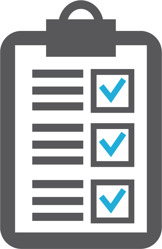 bachelorarbeit schreiben lassen
